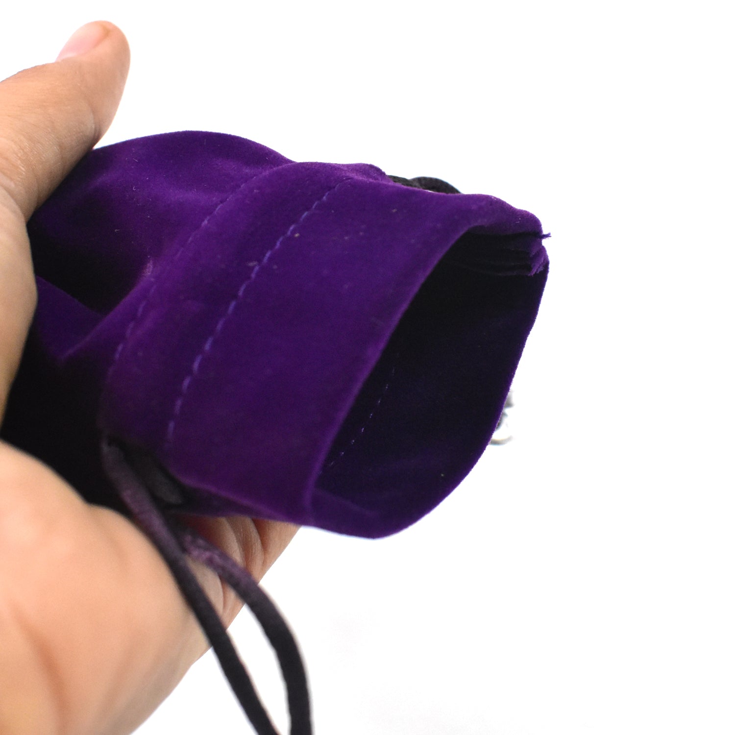 GiftBloom Pouches GiftBloom Pouches